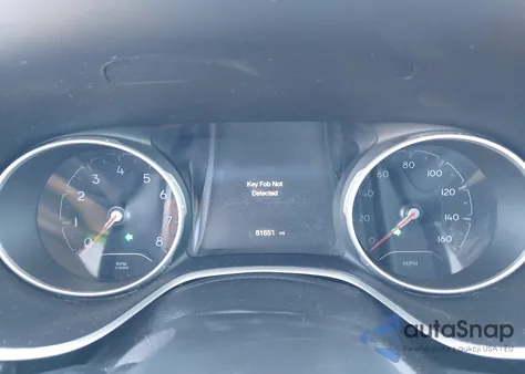 2020 Jeep Compass Limited 4X4 from USA, damaged, VIN 3C4NJDCB6LT221388